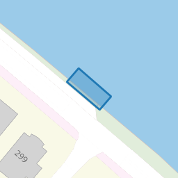 Perceel HLM03-H-11677