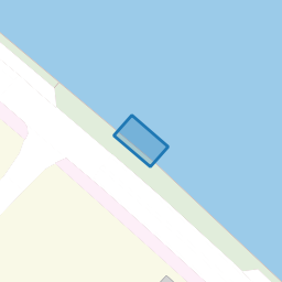 Perceel HLM03-H-11679