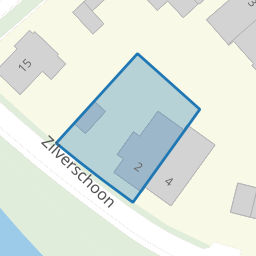 Perceel HLM03-H-11683