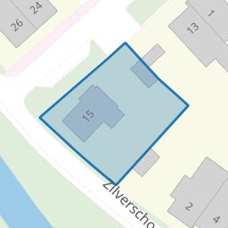 Perceel HLM03-H-11685