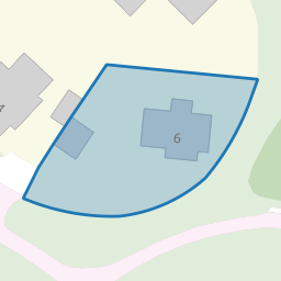 Perceel HLM03-H-11694