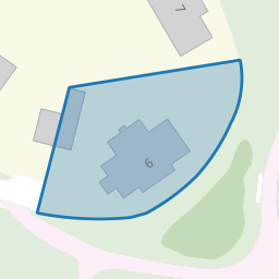 Perceel HLM03-H-11696