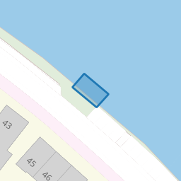 Perceel HLM03-H-11700