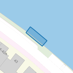 Perceel HLM03-H-11704