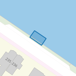 Perceel HLM03-H-11706