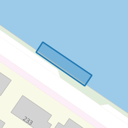 Perceel HLM03-H-11708