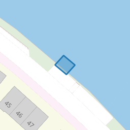 Perceel HLM03-H-11713