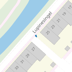 Perceel HLM03-H-11758