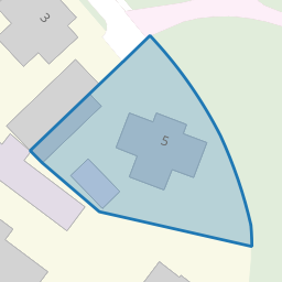 Perceel HLM03-H-11765