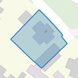 Perceel HLM03-H-11766