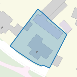 Perceel HLM03-H-11767