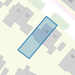 Perceel HLM03-H-11769