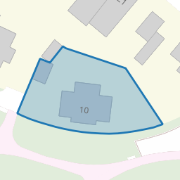 Perceel HLM03-H-11778