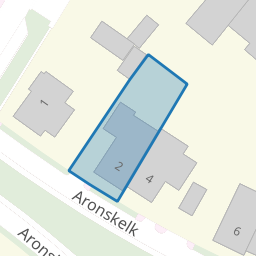 Perceel HLM03-H-11782