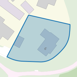 Perceel HLM03-H-11793