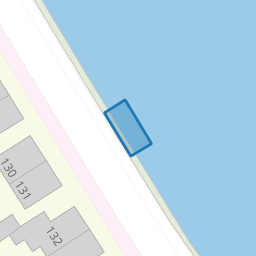 Perceel HLM03-H-11797