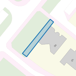 Perceel HLM03-H-11798