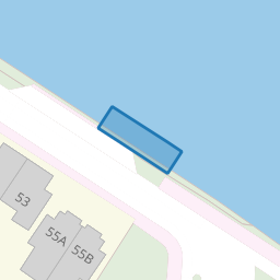 Perceel HLM03-H-11801