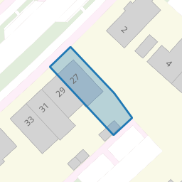 Perceel HLM03-H-11817