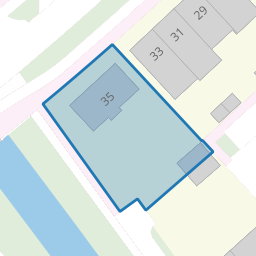 Perceel HLM03-H-11827