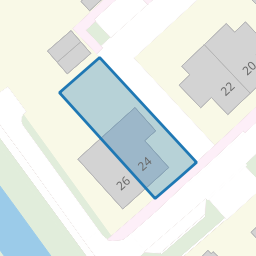 Perceel HLM03-H-11828