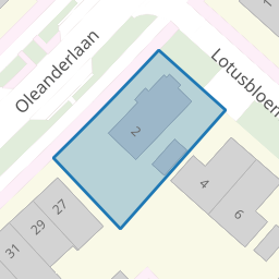 Perceel HLM03-H-11829