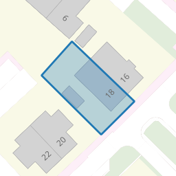 Perceel HLM03-H-11830