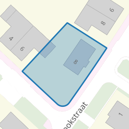 Perceel HLM03-H-11852