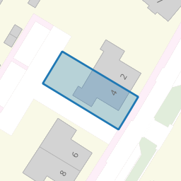 Perceel HLM03-H-11868