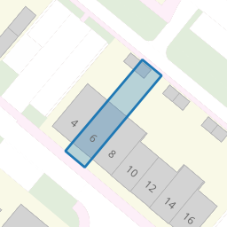 Perceel HLM03-H-11869