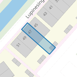 Perceel HLM03-H-11879