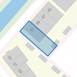 Perceel HLM03-H-11881