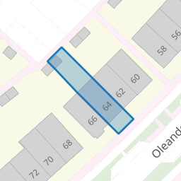 Perceel HLM03-H-11882