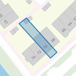 Perceel HLM03-H-11885