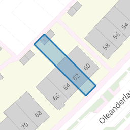 Perceel HLM03-H-11887