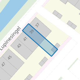 Perceel HLM03-H-11894