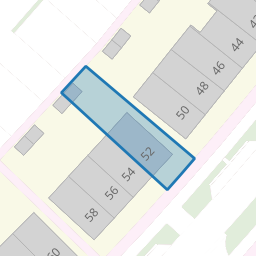 Perceel HLM03-H-11901