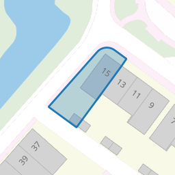 Perceel HLM03-H-11913