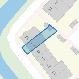 Perceel HLM03-H-11915