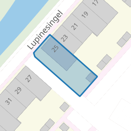 Perceel HLM03-H-11957