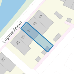 Perceel HLM03-H-11963