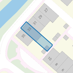 Perceel HLM03-H-11975