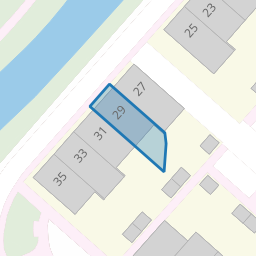 Perceel HLM03-H-11976