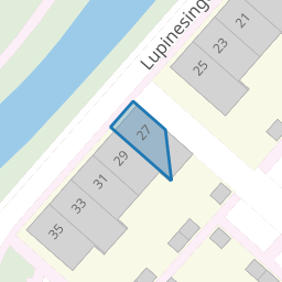 Perceel HLM03-H-11977