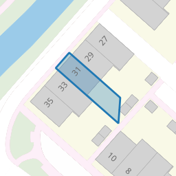 Perceel HLM03-H-11978