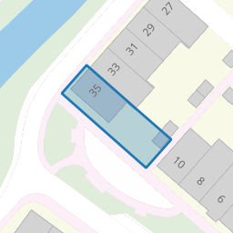 Perceel HLM03-H-11979