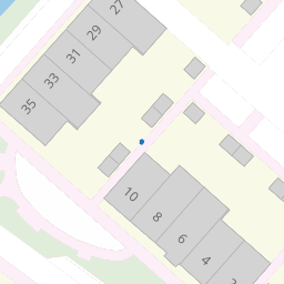 Perceel HLM03-H-11981