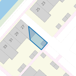 Perceel HLM03-H-11983