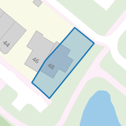 Perceel HLM03-H-11993