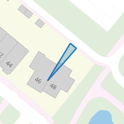 Perceel HLM03-H-11996